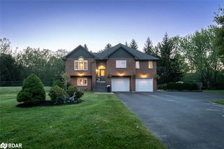 2025 Country Lane Court