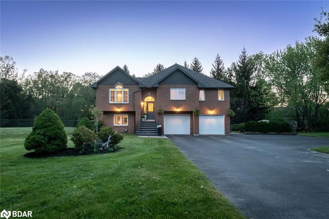 2025 Country Lane Court