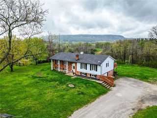 5638 Appleby Line