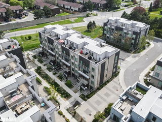 232 - 7 Applewood Lane