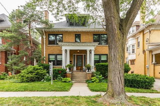 2 - 72 Sherman Avenue