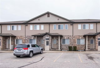 7A - 1180 Countrystone Drive