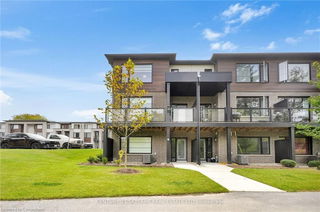 20 - 350 River Road