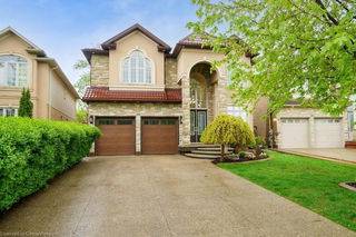 248 Cloverleaf Drive
