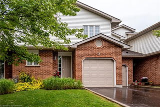 3 - 229 Baker Street