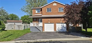 43 Schueller Street