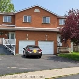 43 Schueller Street
