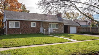 75 Henderson Avenue