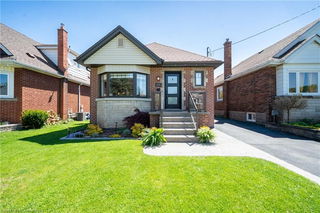 105 Tragina Avenue