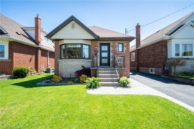 105 Tragina Avenue