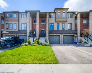 110 Loxleigh Lane