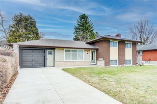 94 Harold Avenue