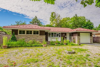 MAIN - 203 Forest Hill Drive