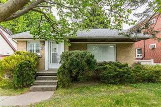 330 Weber Street