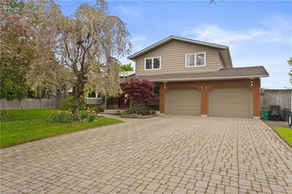 19 Kennedy Avenue