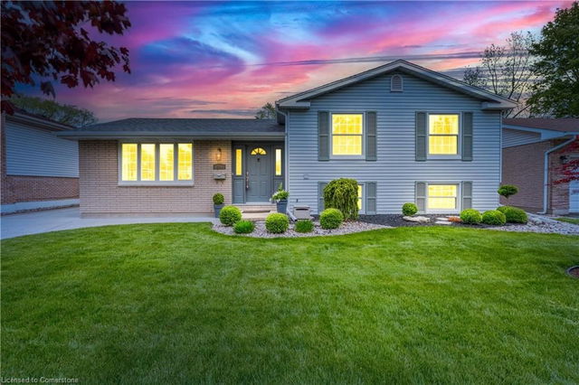 990 Allandale Drive