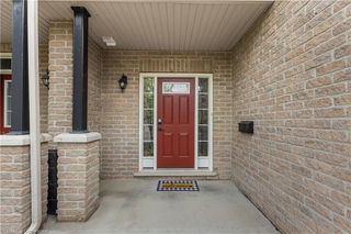 62 - 105 Pinnacle Drive