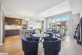 466 - 1575 Lakeshore Road West Road