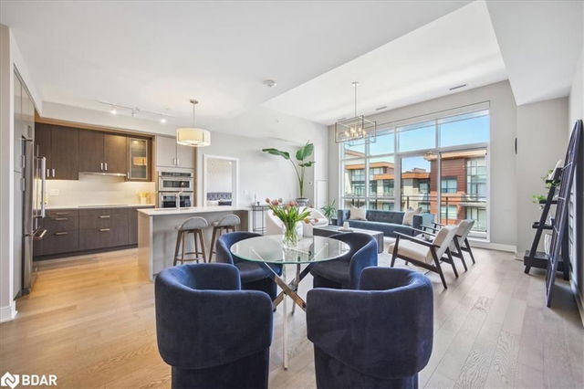 466 - 1575 Lakeshore Road West Road