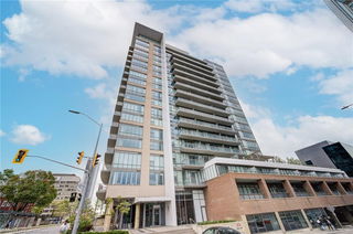 405 - 85 Duke Street