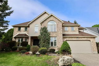 525 Leighland Drive