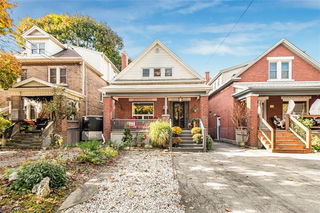 18 Cliff Avenue