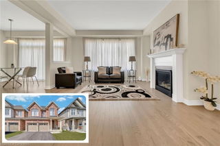 261 Broadacre Drive