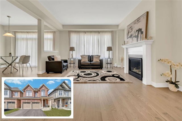 261 Broadacre Drive