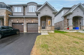 46 Linden Park Lane