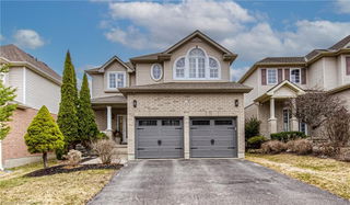 212 Doon South Drive