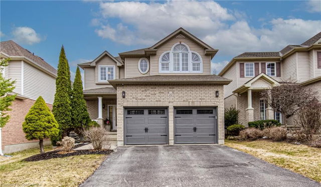 212 Doon South Drive