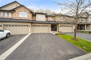 17 - 441 Stonehenge Drive
