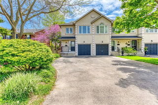 G - 2116 Prospect Street