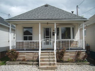 155 Hope Avenue