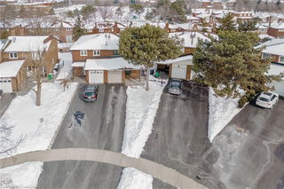 4155 Dursley Crescent