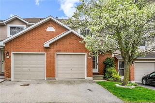 38 - 386 Highland Road