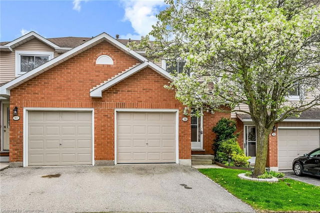 38 - 386 Highland Road