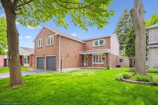 464 Westheights Drive