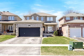52 Penvill Trail