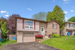 31 Carey Crescent
