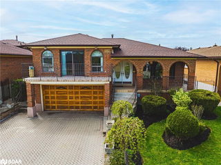 665 Woodbridge Avenue
