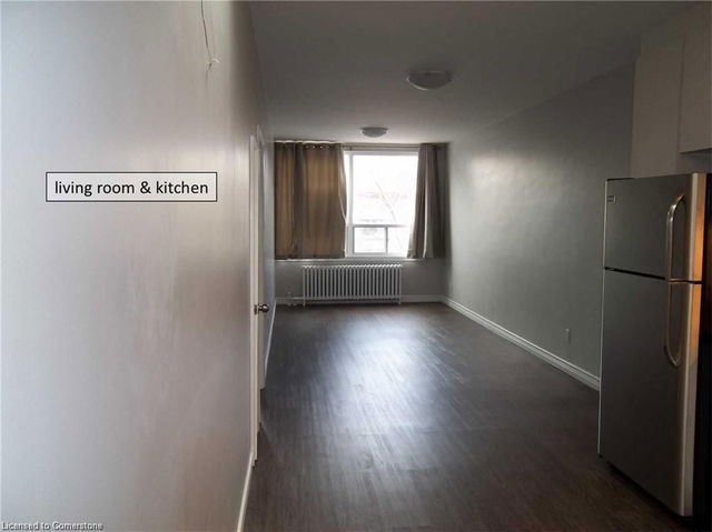 3 - 273 Lakeshore Road