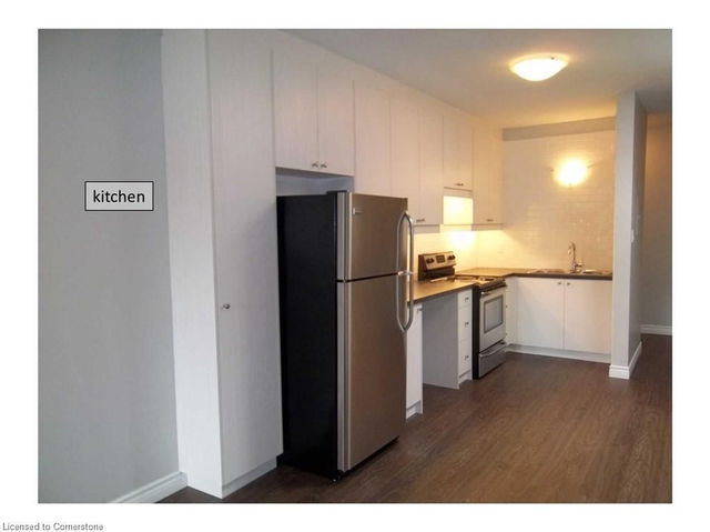 3 - 273 Lakeshore Road