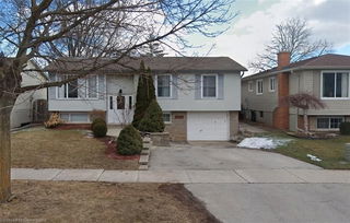 Main - 3140 Michael Crescent