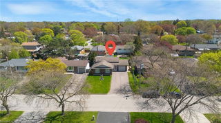 90 Glen Park Road