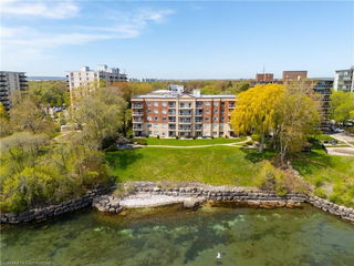 102 - 5194 Lakeshore Road