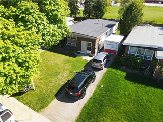 14 Ronaldshay Avenue