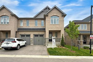 11 - 22 Gleason Crescent