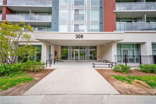 202 - 308 Lester Street