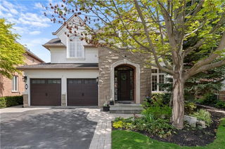 138 Tawny Crescent